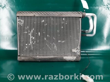 ФОТО Випарник кондиціонера для Mitsubishi Outlander GF (2012-) Киев