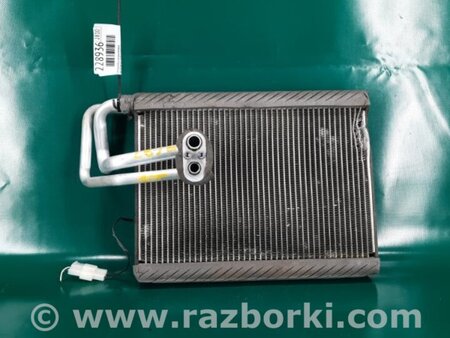 ФОТО Випарник кондиціонера для Mitsubishi Outlander GF (2012-) Киев
