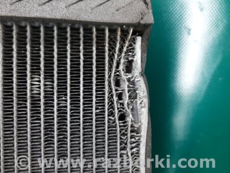 ФОТО Випарник кондиціонера для Mitsubishi Outlander GF (2012-) Киев