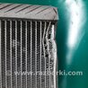 ФОТО Випарник кондиціонера для Mitsubishi Outlander GF (2012-) Киев