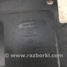 ФОТО Кронштейн підсилювач переднього бампера для Nissan NV200 USA (2013-) Киев