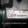 ФОТО Блок керування АКПП для Nissan NV200 USA (2013-) Киев