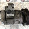 ФОТО Компресор кондиціонера для Honda Crosstour (2009-2015) Киев