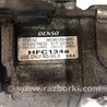 ФОТО Компресор кондиціонера для Honda Crosstour (2009-2015) Киев