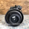 ФОТО Компресор кондиціонера для Honda Crosstour (2009-2015) Киев