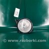 Фара протитуманна ліва Suzuki Kizashi (2009-2014)
