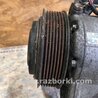 ФОТО Компресор кондиціонера для Nissan Murano Z52 Киев