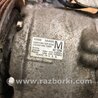 ФОТО Компресор кондиціонера для Nissan Murano Z52 Киев