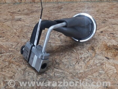 ФОТО Клапан кондиціонера для Acura MDX YD2 (2006-2012) Киев