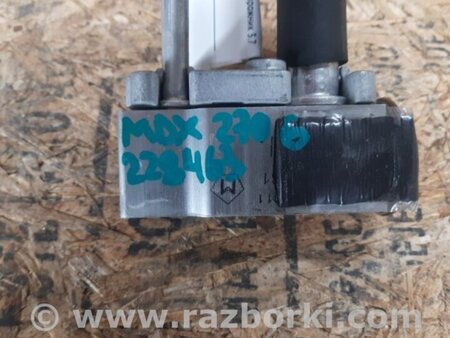 ФОТО Клапан кондиціонера для Acura MDX YD2 (2006-2012) Киев