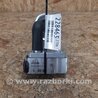 ФОТО Клапан кондиціонера для Acura MDX YD2 (2006-2012) Киев