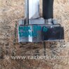 ФОТО Клапан кондиціонера для Acura MDX YD2 (2006-2012) Киев