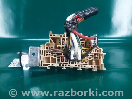 ФОТО Блок запобіжників салону для Nissan NV200 USA (2013-) Киев