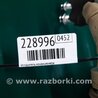 ФОТО Випарник кондиціонера для Acura RL (1995-2012) Киев