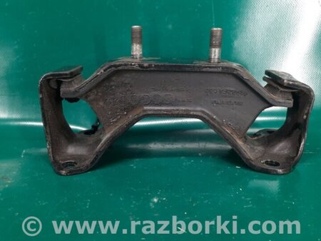 ФОТО Подушка АКПП для Subaru Impreza WRX Киев