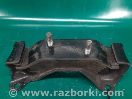 ФОТО Подушка АКПП для Subaru Impreza WRX Киев