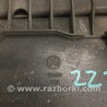 ФОТО Лівий задній бризговик для Volkswagen Jetta USA (2018-) Киев