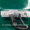 ФОТО Блок керування блютуз для Nissan NV200 USA (2013-) Киев