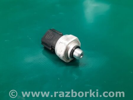 ФОТО Датчик тиску кондиціонера для Mazda CX-5 KE (12-17) Киев