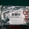 ФОТО Датчик тиску кондиціонера для Mazda CX-5 KE (12-17) Киев