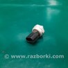 ФОТО Датчик тиску кондиціонера для Mazda CX-5 KE (12-17) Киев