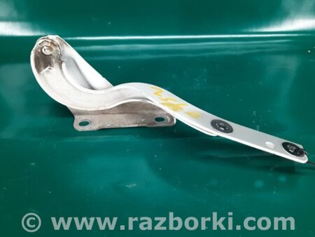 ФОТО Петля капоту для Acura RL (1995-2012) Киев