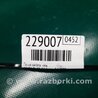 ФОТО Петля капоту для Acura RL (1995-2012) Киев