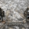 Панель передня Mitsubishi Outlander XL