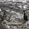 ФОТО Панель передня для Mitsubishi Outlander XL Киев