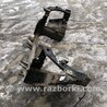 ФОТО Панель передня для Mitsubishi Outlander XL Киев
