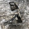 ФОТО Панель передня для Mitsubishi Outlander XL Киев
