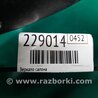 ФОТО дзеркало салону для Acura RL (1995-2012) Киев