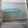 ФОТО Накладка на порог багажника для Nissan Murano Z52 Киев