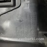 ФОТО Карта дверей для Jeep Cherokee (2014-) Киев