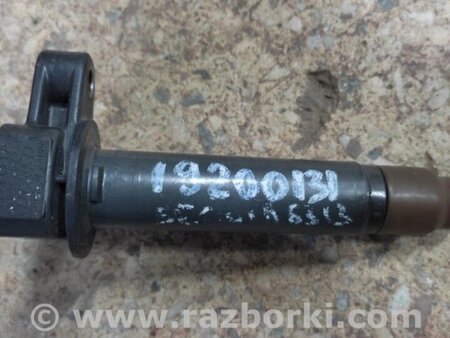 ФОТО Котушка запалювання для Toyota Sequoia (01-07) Киев
