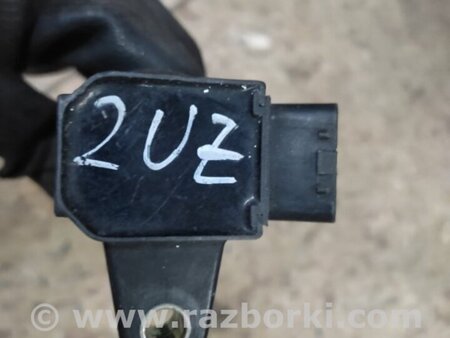 ФОТО Котушка запалювання для Toyota Sequoia (01-07) Киев
