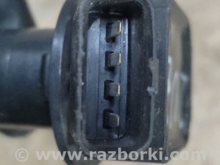 ФОТО Котушка запалювання для Toyota Sequoia (01-07) Киев