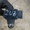ФОТО Котушка запалювання для Toyota Sequoia (01-07) Киев