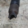 ФОТО Котушка запалювання для Toyota Sequoia (01-07) Киев