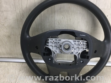ФОТО кермо для KIA Forte TD (08-13) Киев
