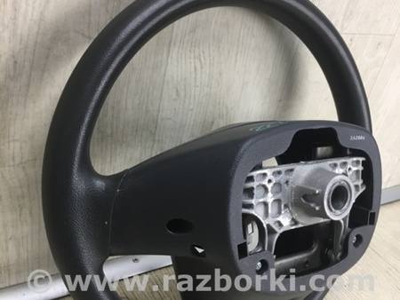 ФОТО кермо для KIA Forte TD (08-13) Киев