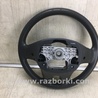 ФОТО кермо для KIA Forte TD (08-13) Киев