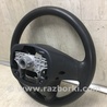 ФОТО кермо для KIA Forte TD (08-13) Киев
