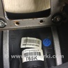 ФОТО кермо для KIA Forte TD (08-13) Киев