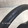 ФОТО кермо для KIA Forte TD (08-13) Киев