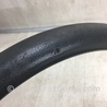 ФОТО кермо для KIA Forte TD (08-13) Киев