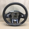 кермо KIA Forte TD (08-13)