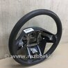 ФОТО кермо для KIA Forte TD (08-13) Киев