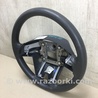 ФОТО кермо для KIA Forte TD (08-13) Киев