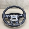 ФОТО кермо для KIA Forte TD (08-13) Киев